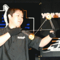 /album/fotogaleria/yoyer-1-gif/